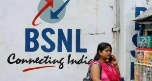 Bsnl Customers 696x398.jpg