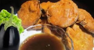 Baingan Pakoda Recipe.jpg (1)