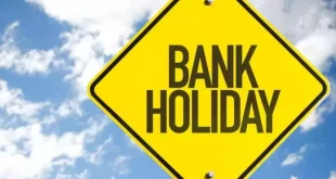 Bank Holidays Banks 4 696x522.jpg