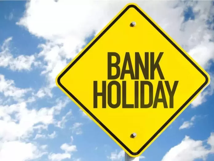 Bank Holidays Banks 4 696x522.jpg