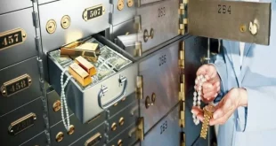 Bank Locker Charges 1024x573.jpg