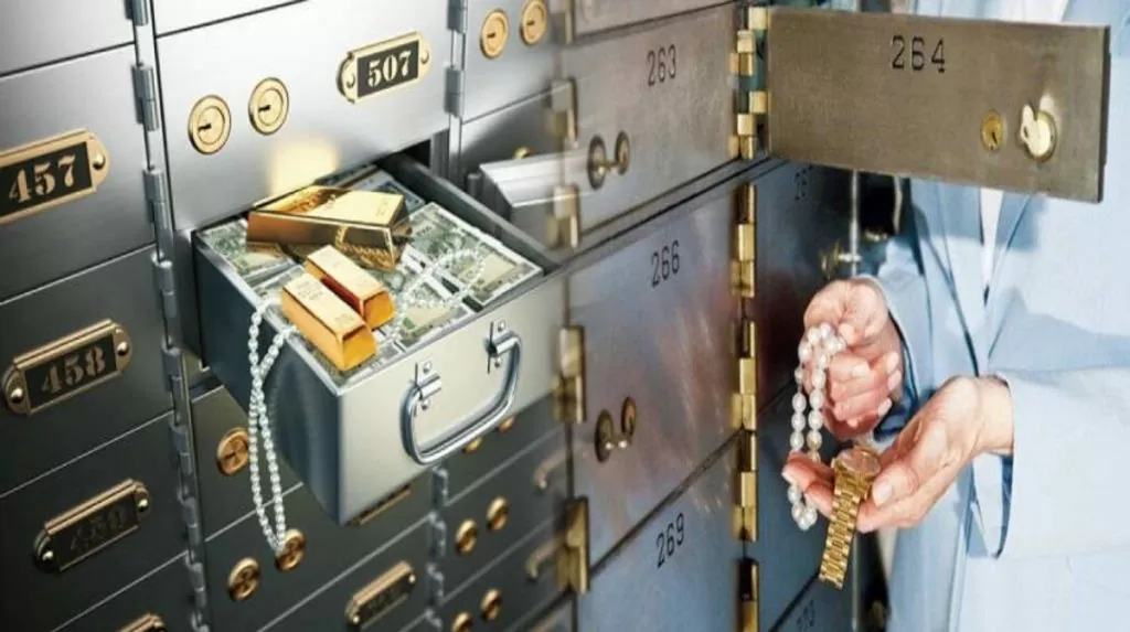 Bank Locker Charges 1024x573.jpg