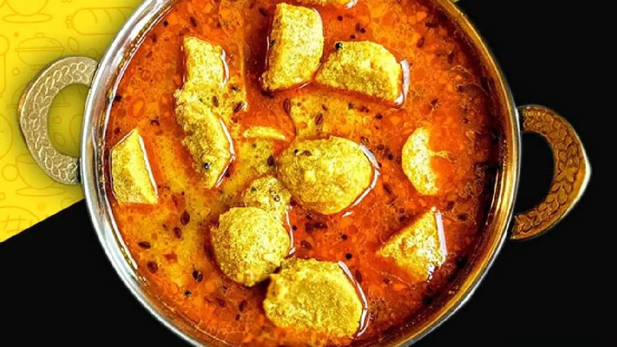 Besan Gatte Recipe.jpg