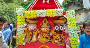 Bharuch Rathyatra 3 7 2024.jpg