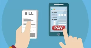 Bill Payment System 696x428.jpg