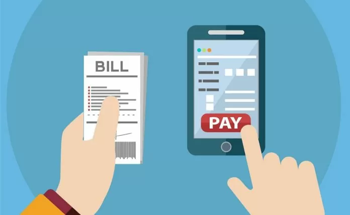 Bill Payment System 696x428.jpg