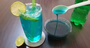 Blue Lagoon Mocktails Recipe.jpg