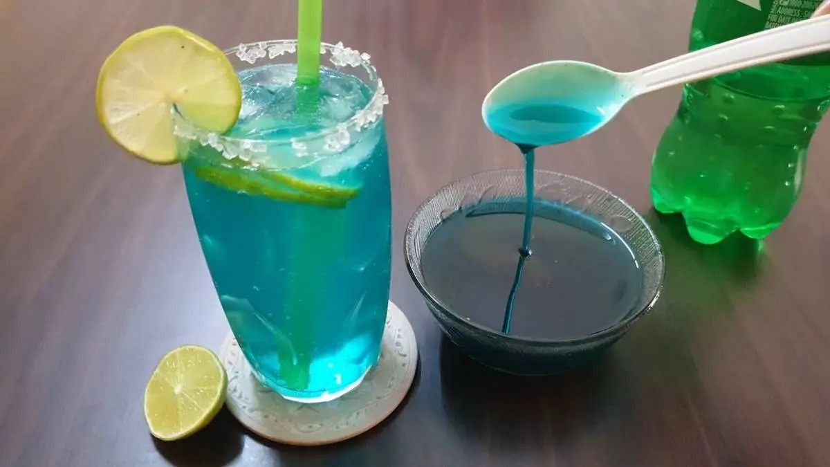 Blue Lagoon Mocktails Recipe.jpg