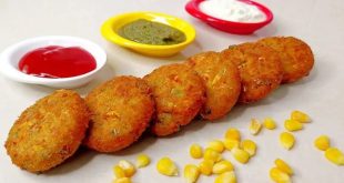 Cheese Corn Cutlet.jpg