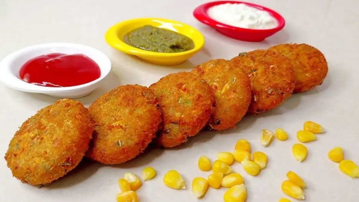 Cheese Corn Cutlet.jpg