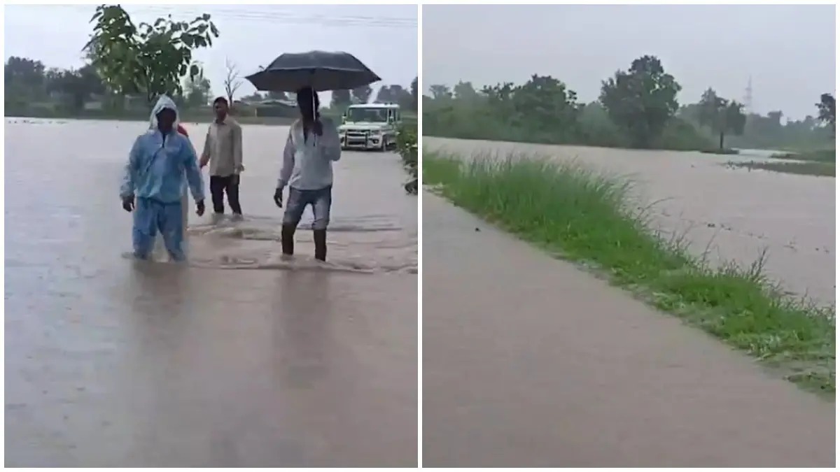 Chotaudepur Rain 24.jpg