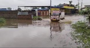 Dahod Rain 3 29 July 24.jpg