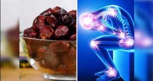 Dates And Health One.jpg