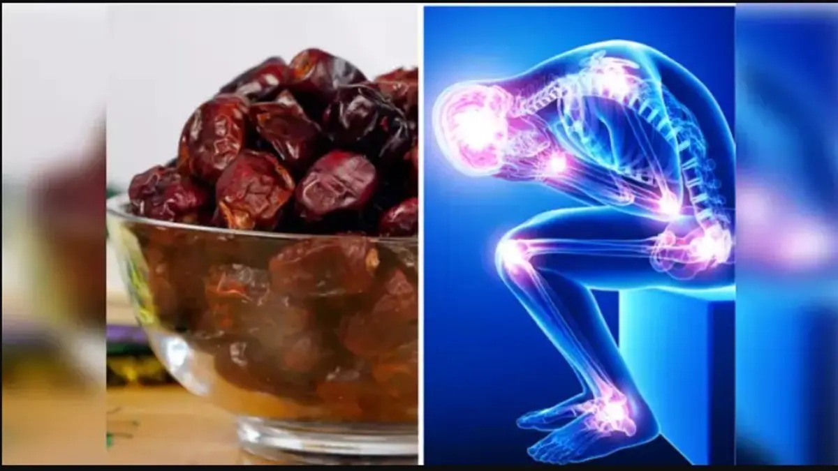 Dates And Health One.jpg