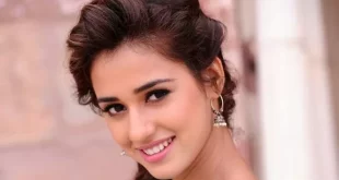 Disha Patani 696x391.jpg