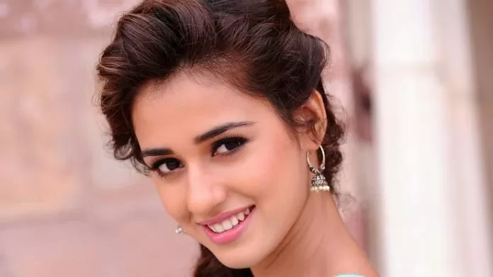 Disha Patani 696x391.jpg