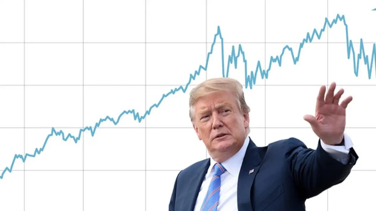 Donald Trump And Market One.jpg