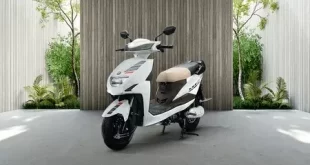 Electric Scooter Price Cut.jpg