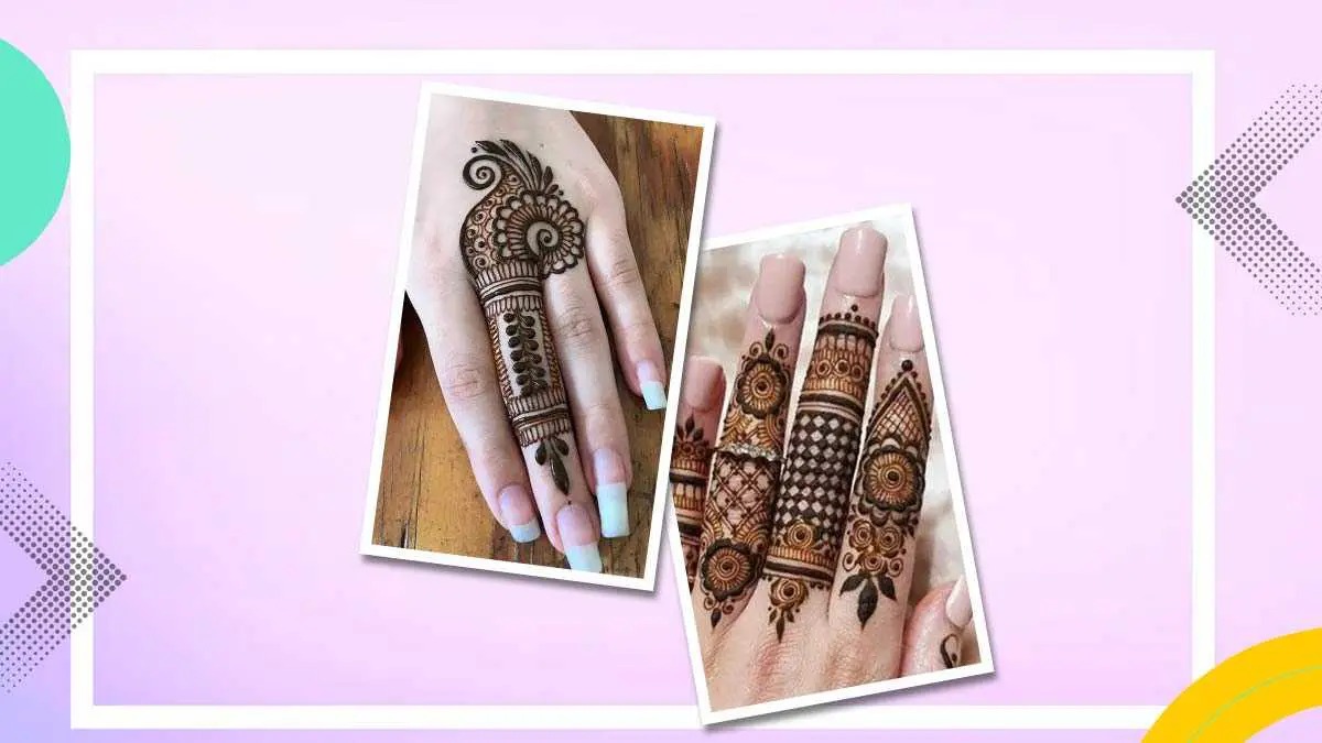 Finger Mehndi Designs 2024.jpg