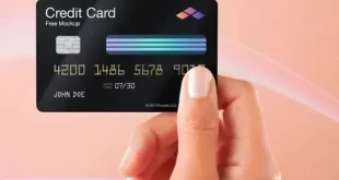 Free Credit Card 696x466.jpg