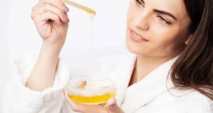 Ghee Benefits For Skin 1296x.jpg