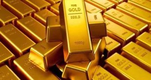 Gold Rates Today 13th May 2024.j