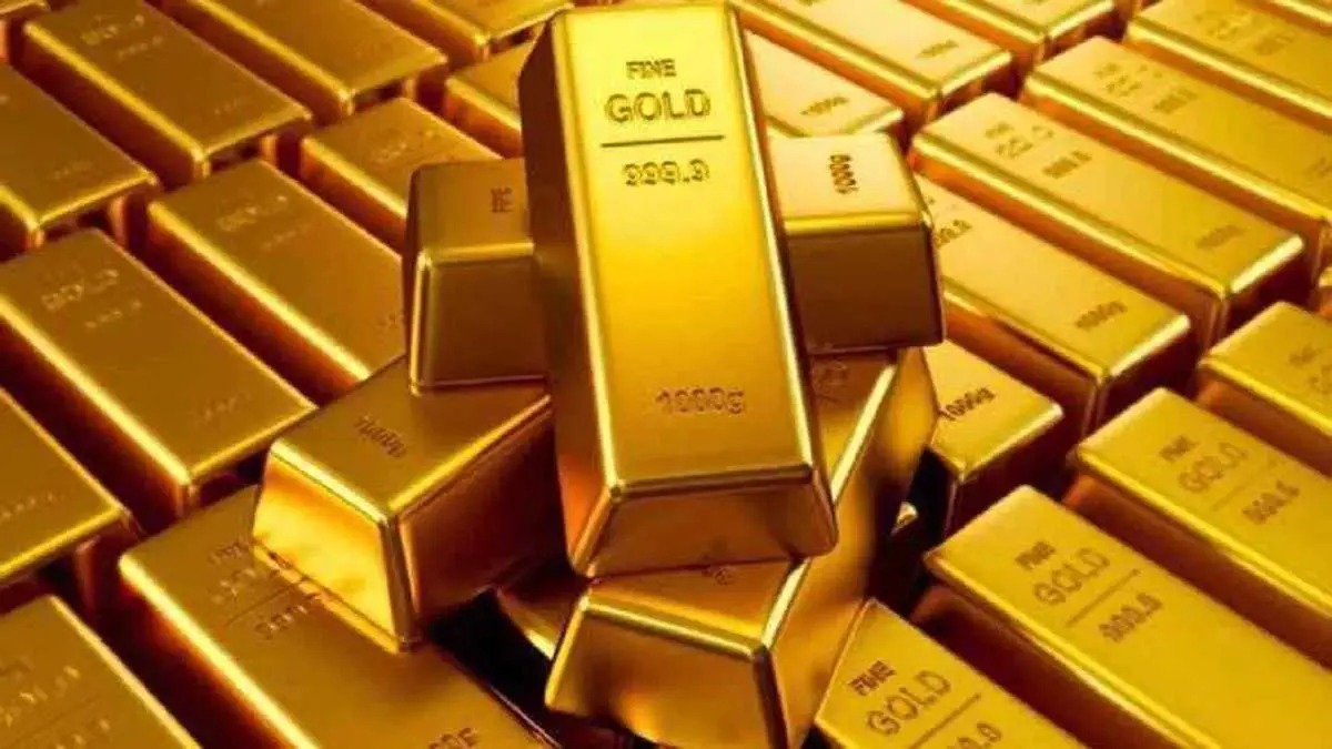 Gold Rates Today 13th May 2024.j