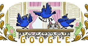 Google Doodle Today.jpg (1)