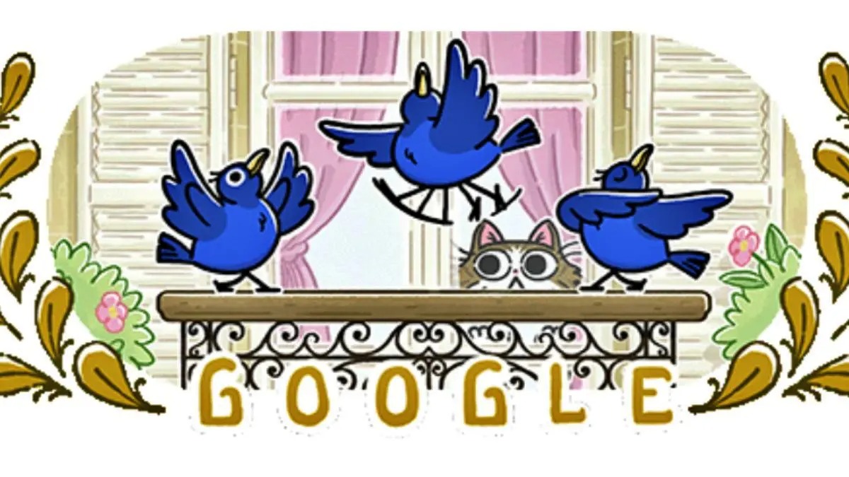 Google Doodle Today.jpg (1)