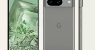 Google Pixel Price Cut 696x535.jpg