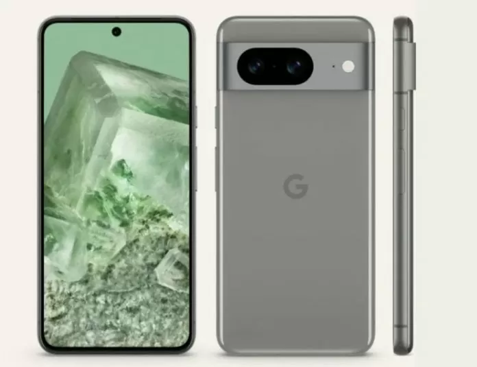 Google Pixel Price Cut 696x535.jpg