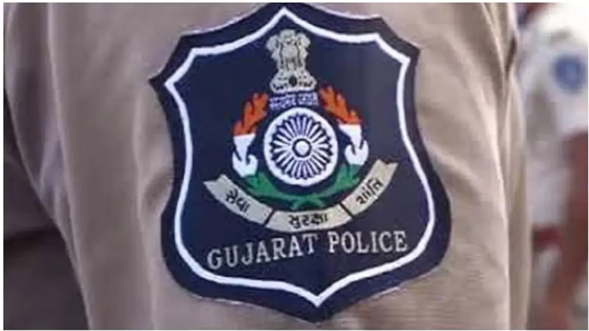 Gujarat Police One.jpg