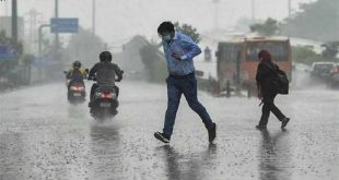 Gujarat Weather Update 11 June.j