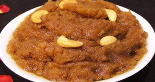 Gujarati Style Shiro Recipe.jpg