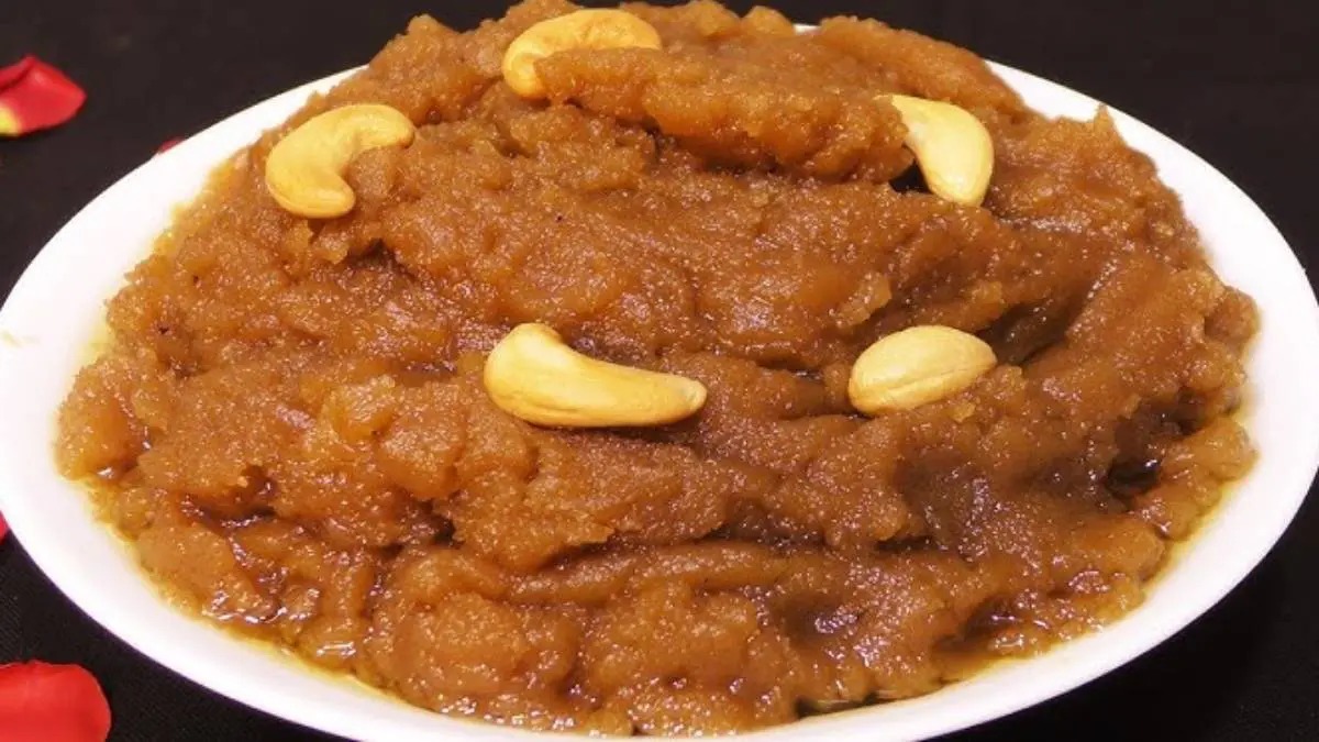 Gujarati Style Shiro Recipe.jpg