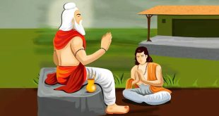 Guru Purnima 2024 Date And Time (1)