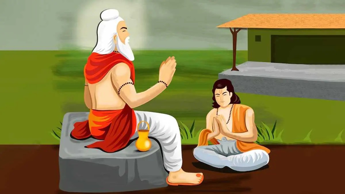 Guru Purnima 2024 Date And Time (1)