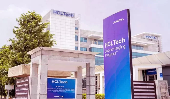 Hcltech 696x406.jpg