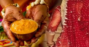 Haldi Bride Absconing.jpg