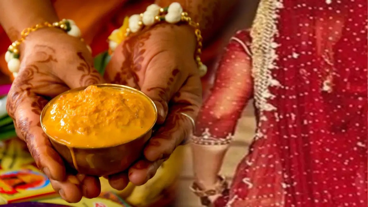 Haldi Bride Absconing.jpg