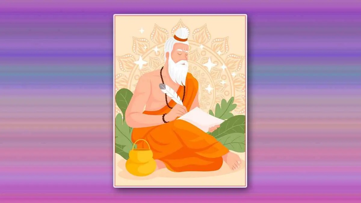 Happy Guru Purnima 2024 Images.j