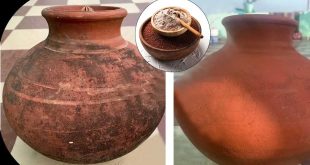 How Do You Clean A Clay Pot.jpg