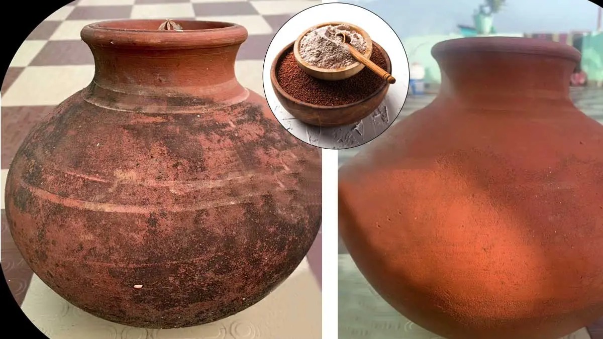 How Do You Clean A Clay Pot.jpg