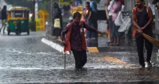 Imd Rainfall 696x392.jpg