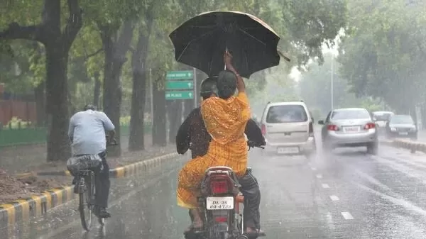 Imd Rainfall Alert 4.jpg