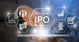 Ipo And Profit One