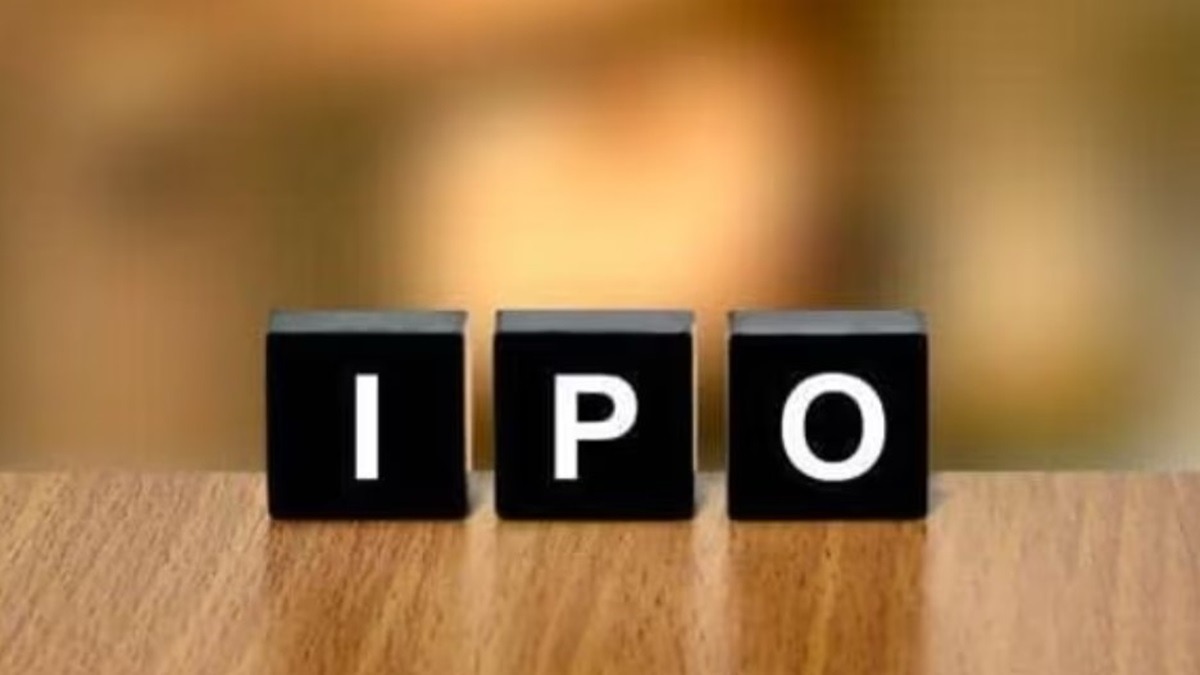 Ipo One