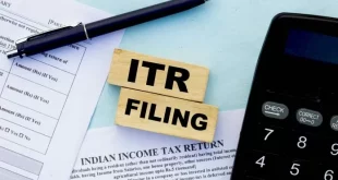 Itr Filing 5 696x435.jpg