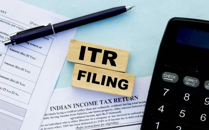 Itr Filing 5 696x435.jpg