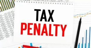 Income Tax Penalty 696x464.jpg